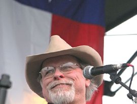 Avatar for Tommy Alverson