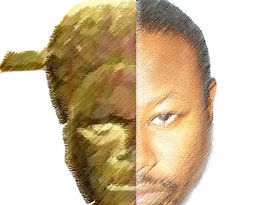 Avatar for Urban Afrikan