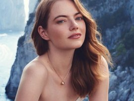 Avatar de Emma Stone