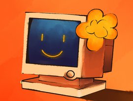 Avatar for Sacri