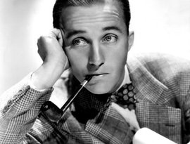 Bing Crosby 的头像