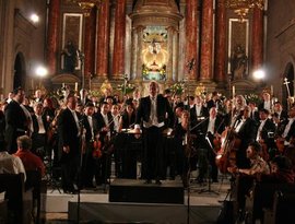 Avatar for Orquesta Sinfonica de Xalapa