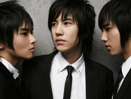 Avatar de 슈퍼 주니어-K.R.Y