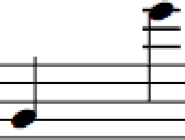 Tenor 的头像