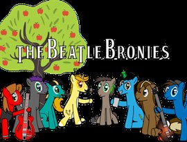 Avatar for The Beatle Bronies