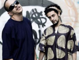 Siamesi Brothers 的头像
