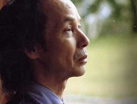 Tōru Takemitsu 的头像