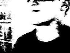 Avatar for Kut 'n' Paste