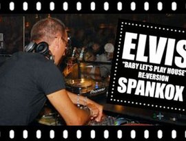 Avatar for Elvis vs. Spankox