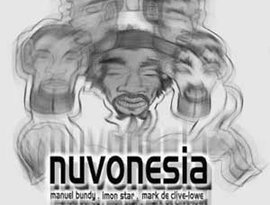 Avatar for Nuvonesia