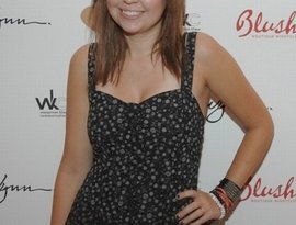 Avatar de Brandi Cyrus