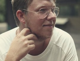 Avatar für Hampus Ask