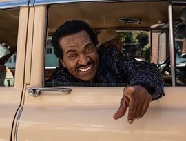 Avatar for Bobby Rush