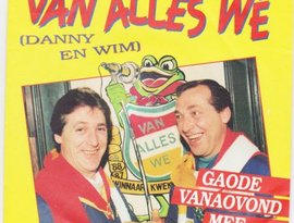 Van alles we 的头像