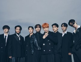 ATEEZ のアバター