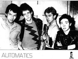 Avatar de Automatics