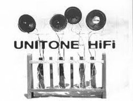 Avatar for Unitone Hi-Fi