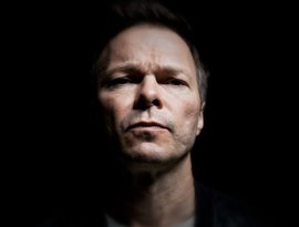 Pete Tong 的头像