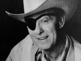 Avatar for Dick Curless