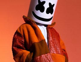 Avatar für Marshmello