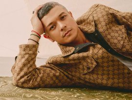 Jericho Rosales 的头像