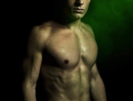 Avatar för Colton Haynes