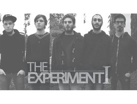 Avatar di The Experiment One