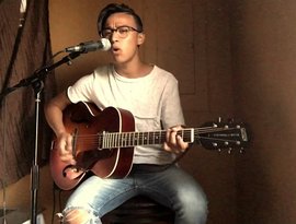 Paul Jarret 的头像