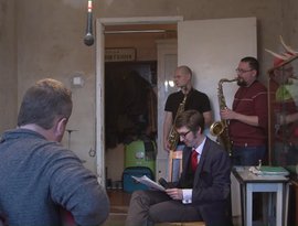 Фрагменты Наблюдений 的头像