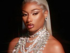 Megan Thee Stallion için avatar