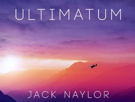 Awatar dla Jack Naylor