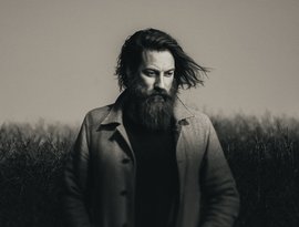Аватар для Joep Beving