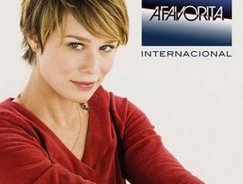 a favorita internacional 的头像
