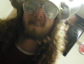 Avatar für Master Farsheed