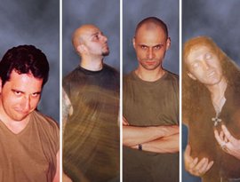Аватар для Conspectu Mortis