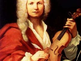 Avatar for Vivaldi (Antonio)