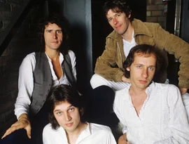 ������ ��� Dire Straits