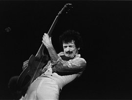 Avatar für Carlos Santana
