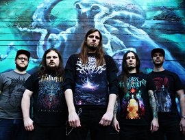 Avatar für Orphalis