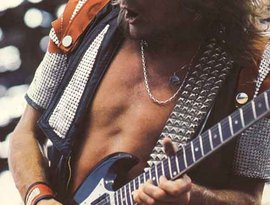 Awatar dla Glenn Tipton