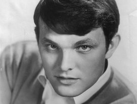 Tommy Roe 的头像