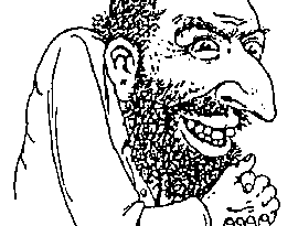 JEWS 的头像