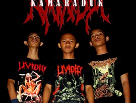 KAMARADUK 的头像