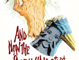 Avatar for Η κραυγή της αλήθειας (1971) Ανέστης Βλάχος