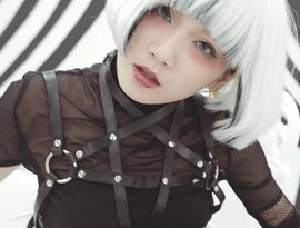 Аватар для Reol