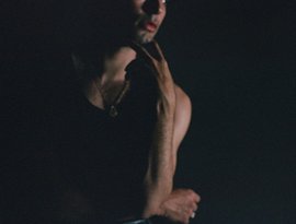 Bobby Andonov 的头像