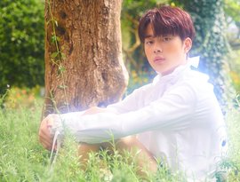 YOO SEONHO 的头像