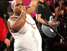 Avatar für Queens Of The Stone Age with Gnarls Barkley