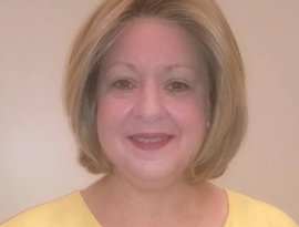 Avatar for Peggy Rowe McKay