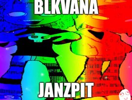 Avatar de blkvana x Janzpit